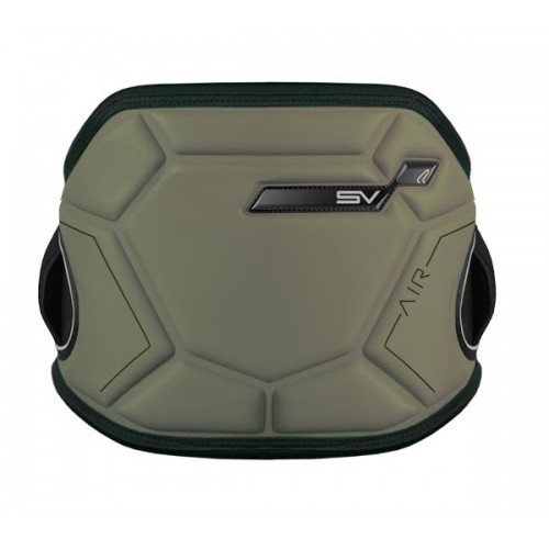 SEVERNE - HARNESS AIR CC3