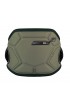 SEVERNE - TRAPEZIO AIR CC3 ULTRA LIGHT HARNESS