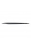 NORTH - FUSOLIERA SONAR C700