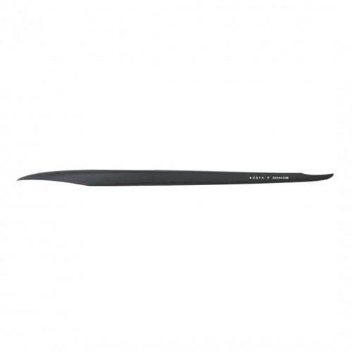 NORTH - FUSOLIERA SONAR C700