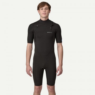 PATAGONIA - YULEX REGULATOR LITE SHORTY