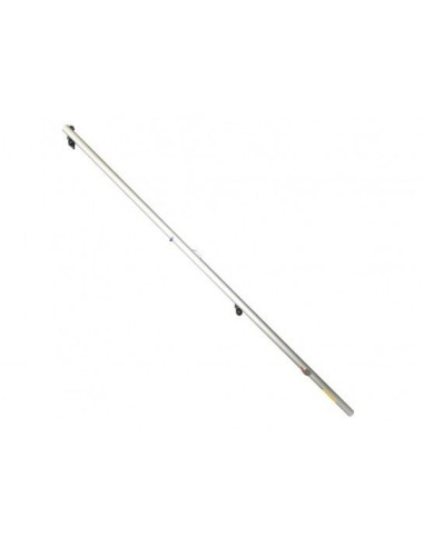ILCA - ORIGINAL BOOM WITH HARKEN BLOCKS