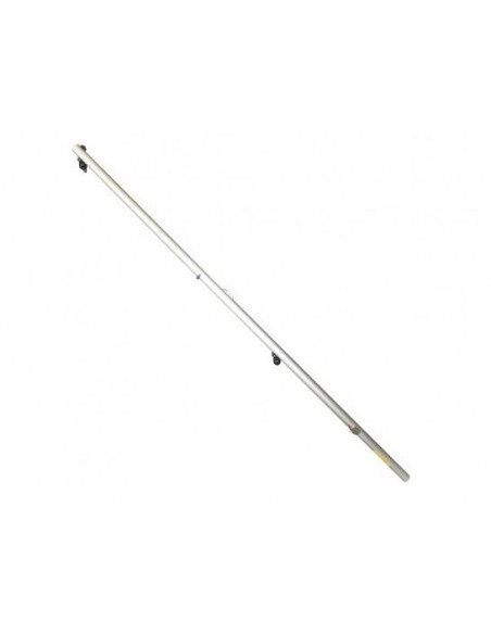 ILCA - ORIGINAL BOOM WITH HARKEN BLOCKS
