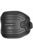 PROLIMIT - TEAMWAVE WS HARNESS