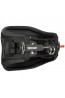 PROLIMIT - TEAMWAVE WS HARNESS
