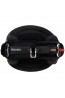 PROLIMIT - HARNESS ARGON