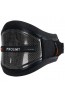 PROLIMIT - HARNESS ARGON