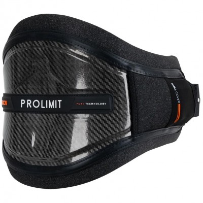 PROLIMIT - TRAPEZIO ARGON