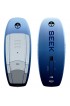 NORTH - SEEK FOIL BOARD 4'9" DEMO (STRAPS NOT INCLUDED)