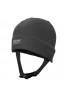 PROLIMIT - BEANIE NEOPRENE CHINSTRAP