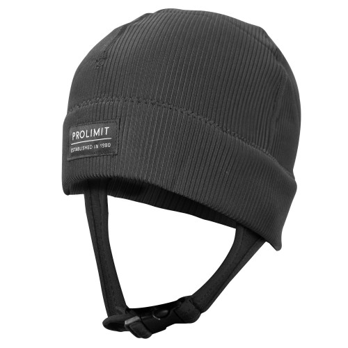 PROLIMIT - BEANIE NEOPRENE CHINSTRAP