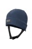 PROLIMIT - BERRETTO NEOPRENE CHINSTRAP TEAL