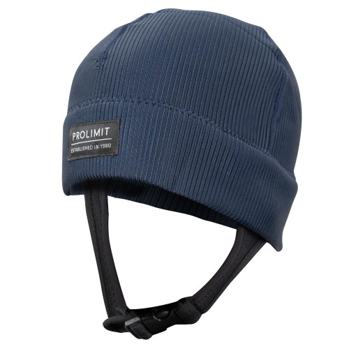 PROLIMIT - BERRETTO NEOPRENE CHINSTRAP TEAL