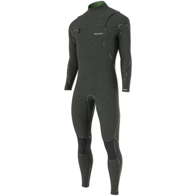 PROLIMIT - WETSUIT MERCURY 4/3 STREAMER