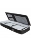 MYSTIC - SACCA FOIL 135 CM TRAVEL