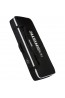 MYSTIC - SACCA FOIL 135 CM TRAVEL