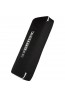 MYSTIC - SACCA FOIL 135 CM TRAVEL