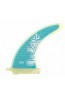 STARBOARD - PINNA SUP US BOX