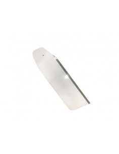 ILCA - RUDDER BLADE FOR LASER / ILCA
