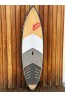 JP - SUP SURF 8'6" WOOD EDITION - EXPO
