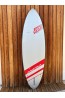 JP - SUP SURF 8'6" WOOD EDITION - EXPO