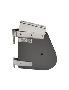 ILCA - RUDDER HEAD LASER / ILCA