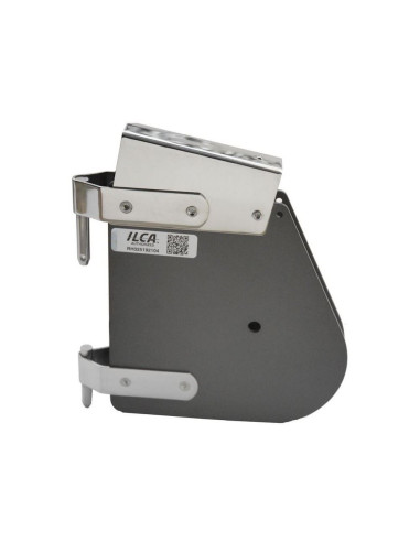 ILCA - TESTA (SCASSA) TIMONE ORIGINALE LASER / ILCA