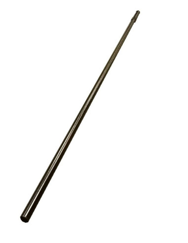 ILCA - LASER® TOP MAST COMPOSITE