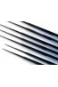 IQFOIL - HGO 7.3 SET STECCHE COMPLETO