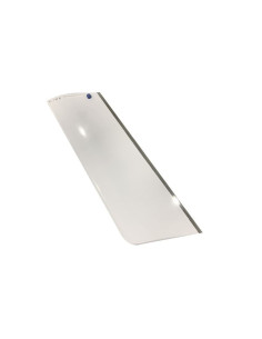 ILCA - CENTREBOARD ORIGINAL FOR REGATTA