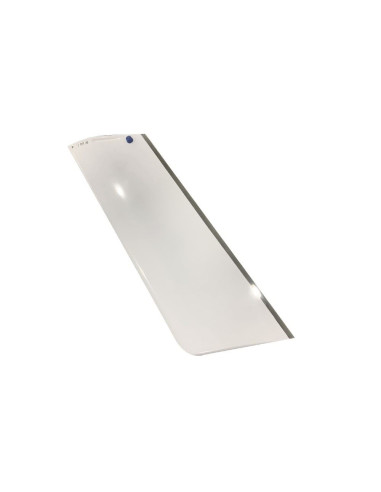 ILCA - CENTREBOARD ORIGINAL FOR REGATTA