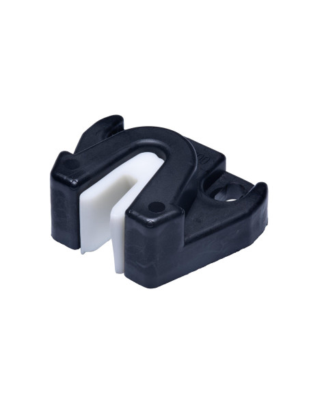 ILCA - MK2 DAGGERBOARD FRICTION PAD