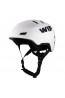 FORWARD - CASCO PROWIP 2.0 MAT WHITE