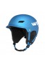 FORWARD - CASCO WIPPER 2.0 BORA BORA