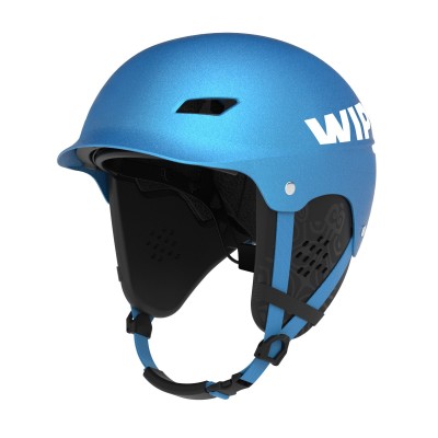FORWARD - CASCO WIPPER 2.0 BORA BORA