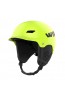 FORWARD - HELMET WIPPER 2.0 HIGH VIZ