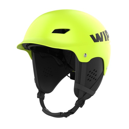 FORWARD - CASCO WIPPER 2.0 HIGH VIZ