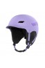 FORWARD - CASCO WIPPER 2.0 LAVENDER