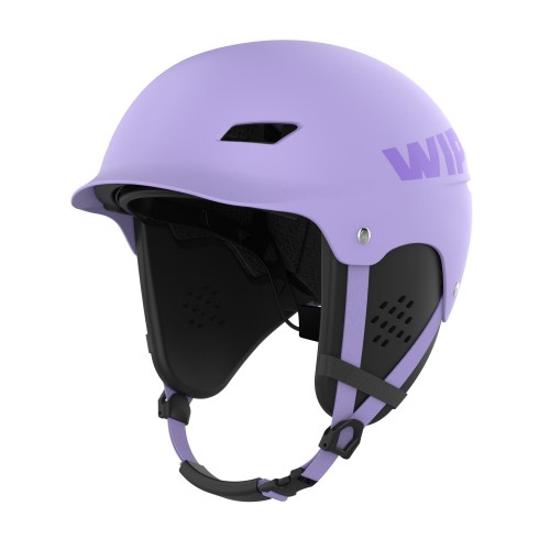 FORWARD - CASCO WIPPER 2.0 LAVENDER