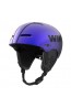 FORWARD - HELMET X-OVER IRRIDESCENT -