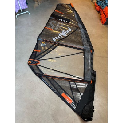 RRD - STYLE PRO BLKRBN 4.4 Y30 - DEMO