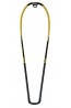 POINT-7 - BOMA CARBON PRO 190-240 SLALOM