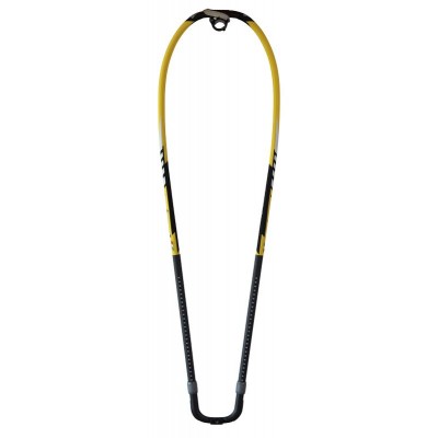 POINT-7 - BOMA CARBON PRO 190-240 SLALOM