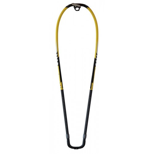 POINT-7 - BOMA CARBON PRO 190-240 SLALOM