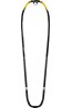 POINT-7 - BOMA CARBON PRO 220-270 SLALOM