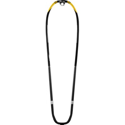 POINT-7 - BOMA CARBON PRO 220-270 SLALOM
