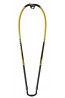 POINT-7 - BOMA CARBON PRO 170-220 - FREERIDE/SLALOM