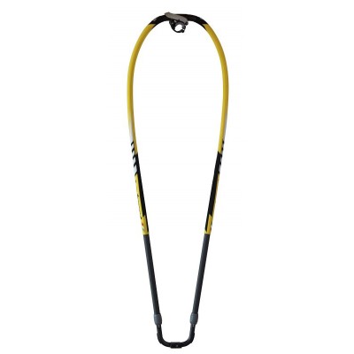 POINT-7 - BOMA CARBON PRO 170-220 - FREERIDE/SLALOM