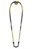 POINT-7 - BOMA CARBON PRO SLIM 140-190