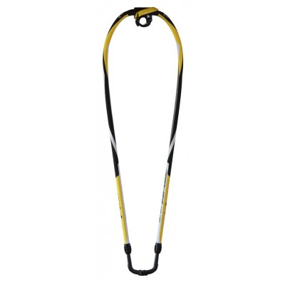 POINT-7 - BOMA CARBON PRO SLIM 140-190